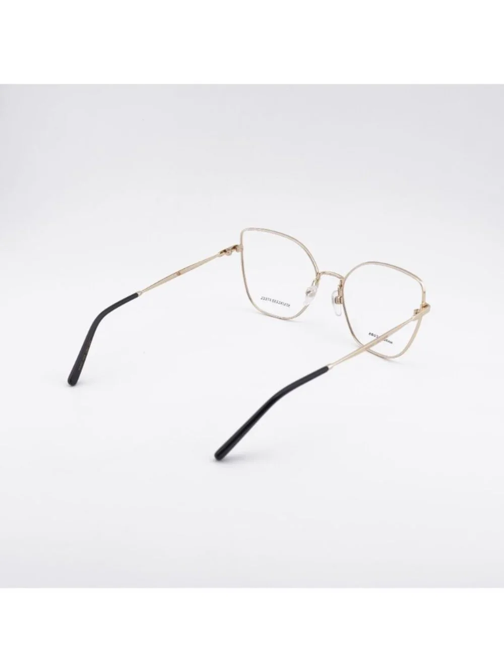 Marc Jacobs authentic marc